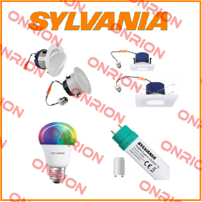 FH039W/T5/840 　0002776 Sylvania