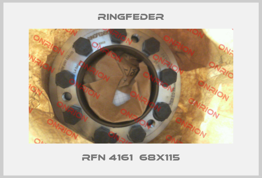 RFN 4161  68x115-big
