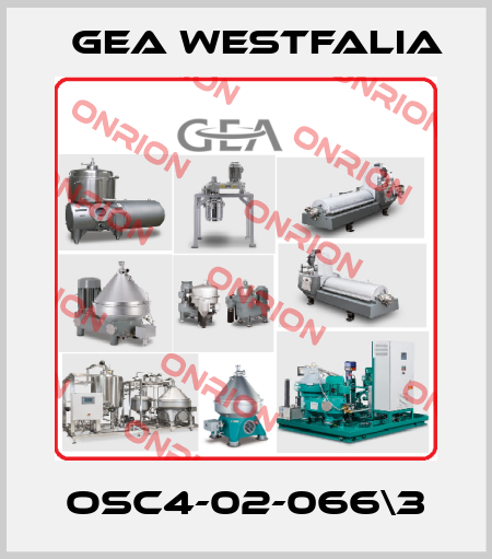 OSC4-02-066\3 Gea Westfalia