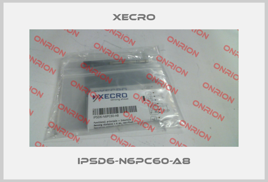 IPSD6-N6PC60-A8-big