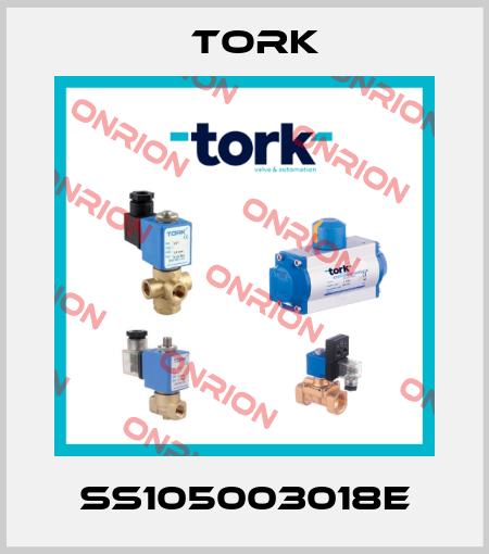 SS105003018E Tork