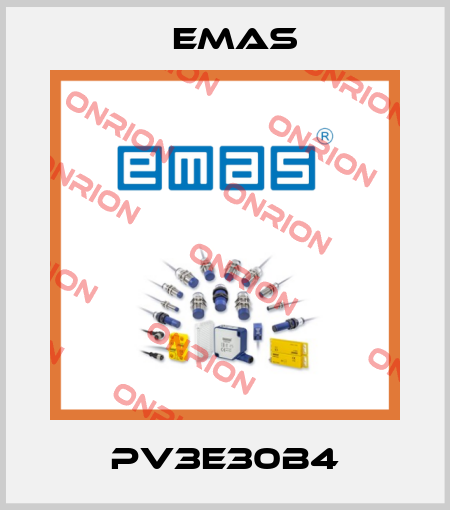 PV3E30B4 Emas