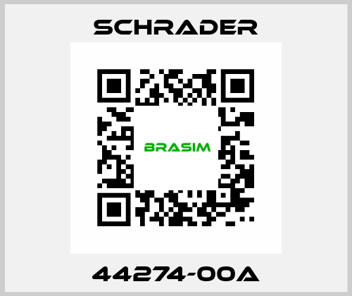 44274-00A Schrader