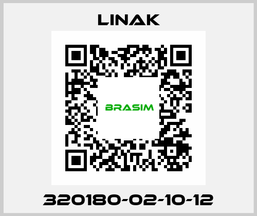 320180-02-10-12 Linak