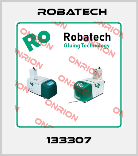 133307 Robatech