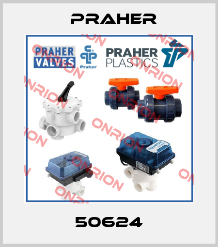 50624 Praher