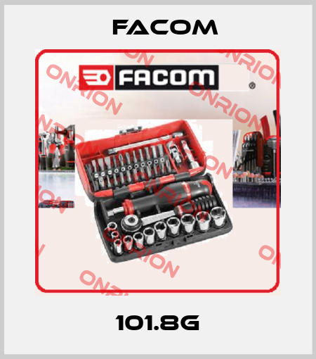 101.8G Facom