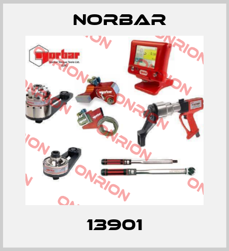 13901 Norbar