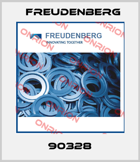 90328 Freudenberg