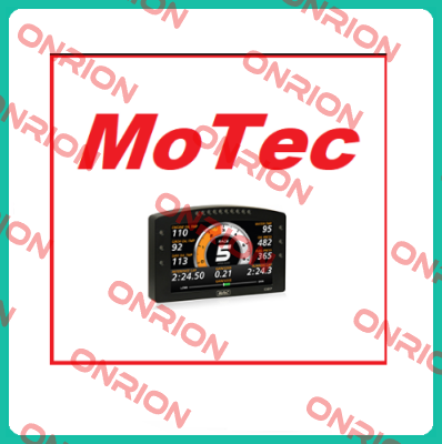 MNF532024DC Motec