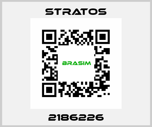 2186226 Stratos