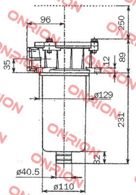 MPF1811AG1P01-big