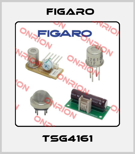 TSG4161 Figaro