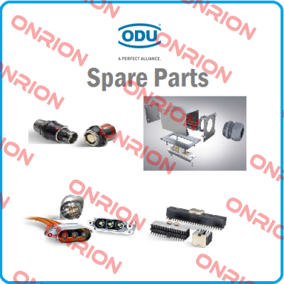 S12K0C-P10LJH0-8500 OEM Odu