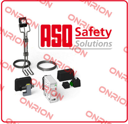 1804-0481 ASO SAFETY