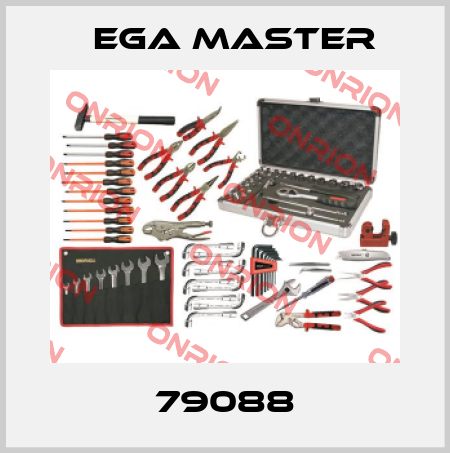 79088 EGA Master