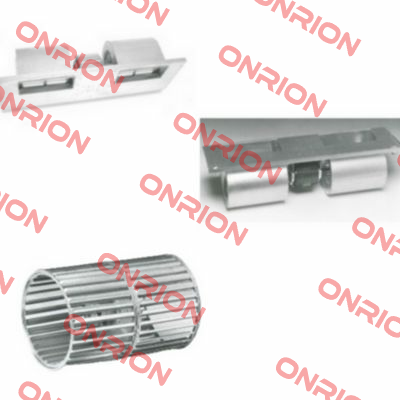 GMV FC123B-80600/28 "UT10001409-UTN30" *4181.4002* Euro Motors Italia