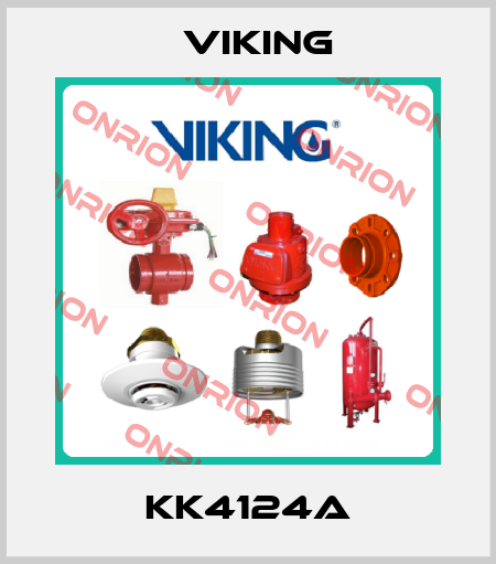 KK4124A Viking