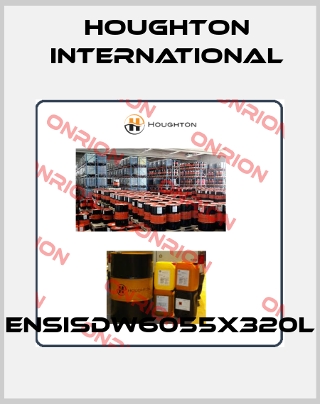 ENSISDW6055X320L Houghton International
