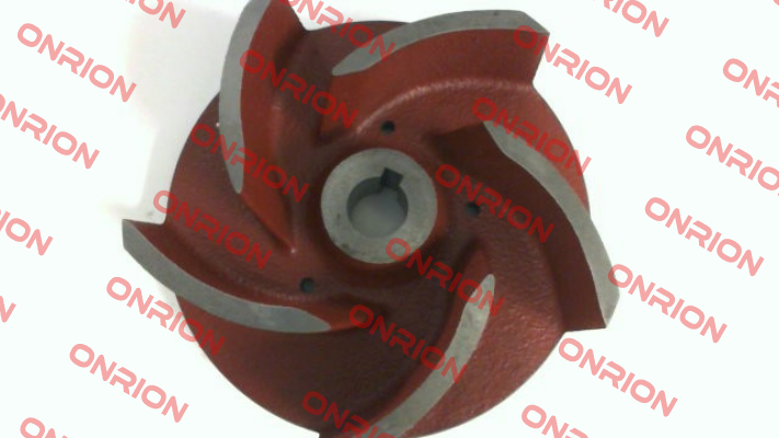 impeller for 03RA/S-T-big