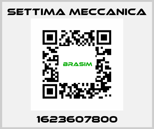 1623607800 Settima Meccanica