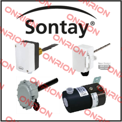 PA-267-100-B Sontay