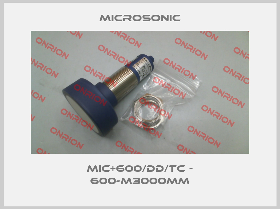 mic+600/DD/TC - 600-M3000mm-big