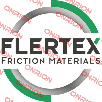 TUBE PLASTEX Flertex