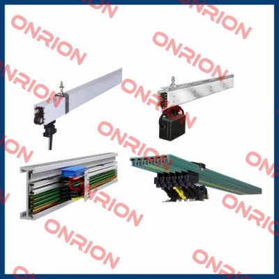 P/n: 0280630/00, Type: HKVKL800 Vahle