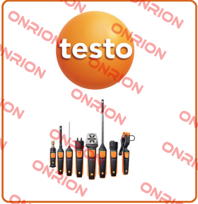 0632 3510-PEL Testo