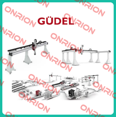 Code 406023 Güdel