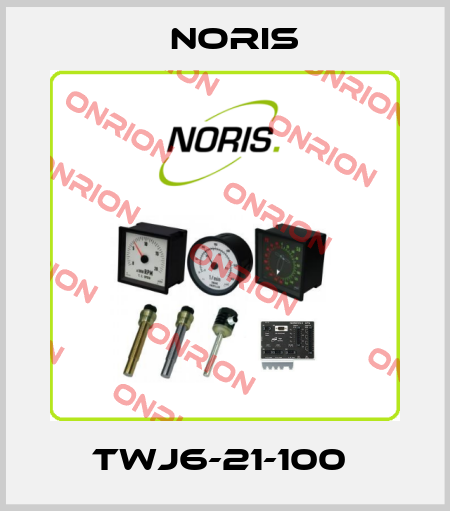 TWJ6-21-100  Noris