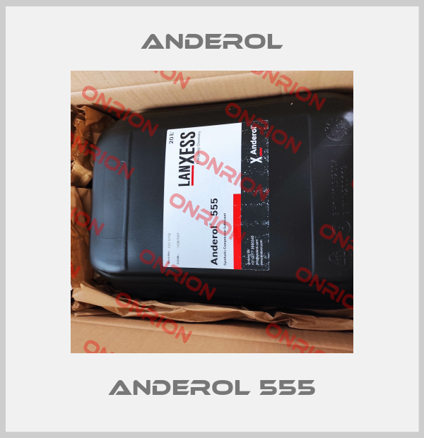 ANDEROL 555-big