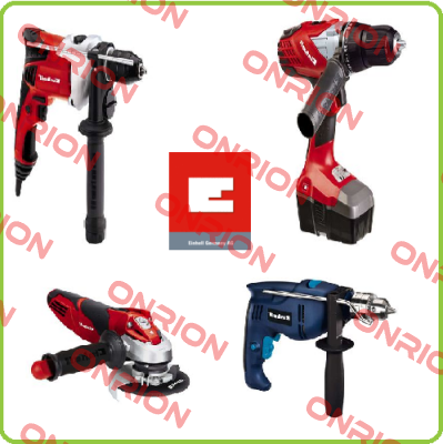 TC-IW 150 Einhell