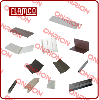 22151 Flamco