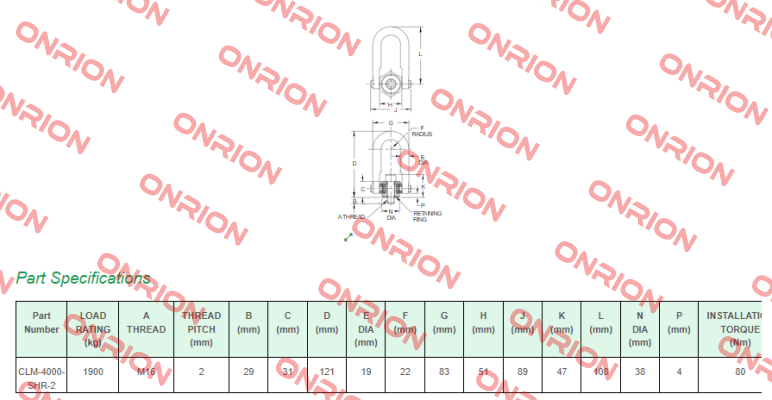 CLM-4000-SHR-2-big