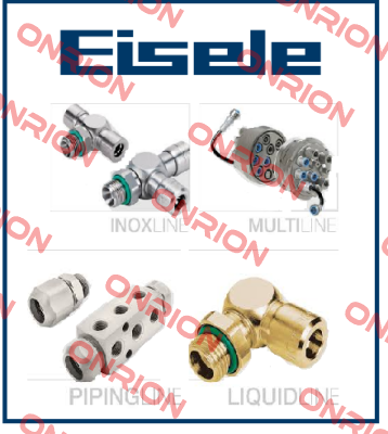 VT1800-990126 Eisele