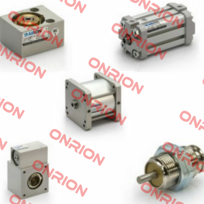 ADM.040.025 Airon