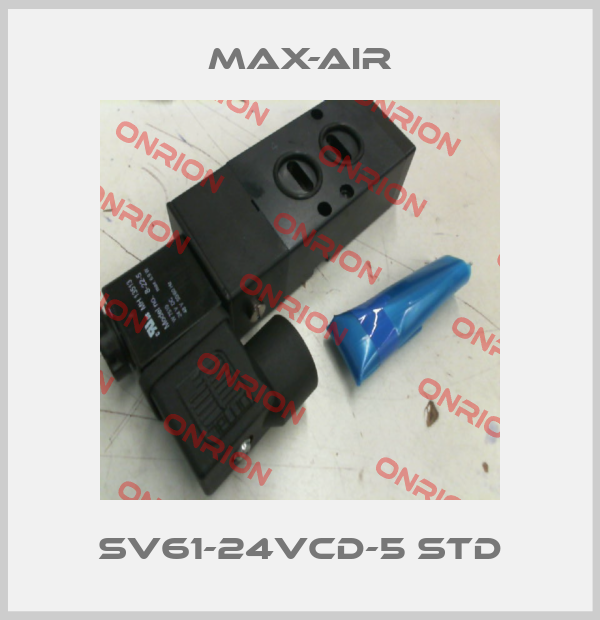 SV61-24VCD-5 STD-big