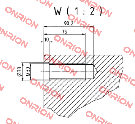 6100241RB61 / GPN 610 U 241-big