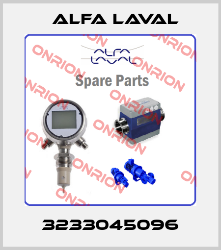 3233045096 Alfa Laval