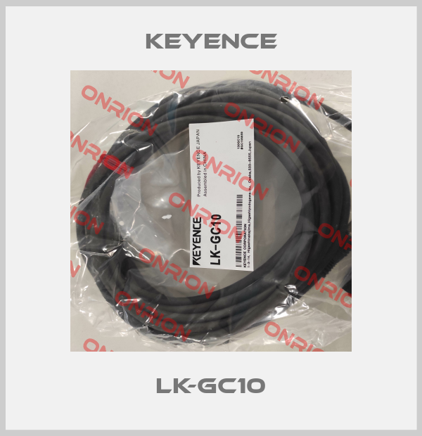 LK-GC10-big
