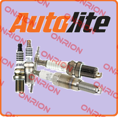 ABM314 Autolite