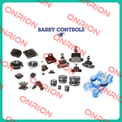 37282303 Barry Controls