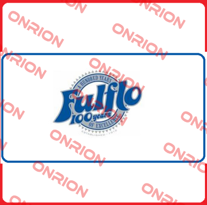 1D-PSV041042 Fulflo