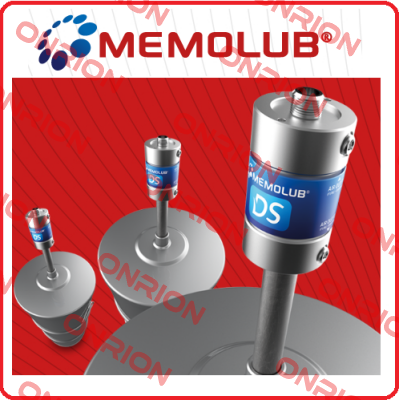 240cc Memolub