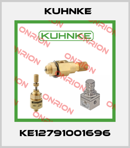 KE12791001696 Kuhnke