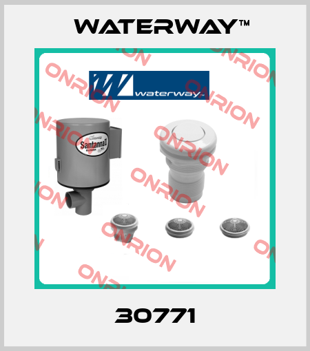 30771 Waterway™