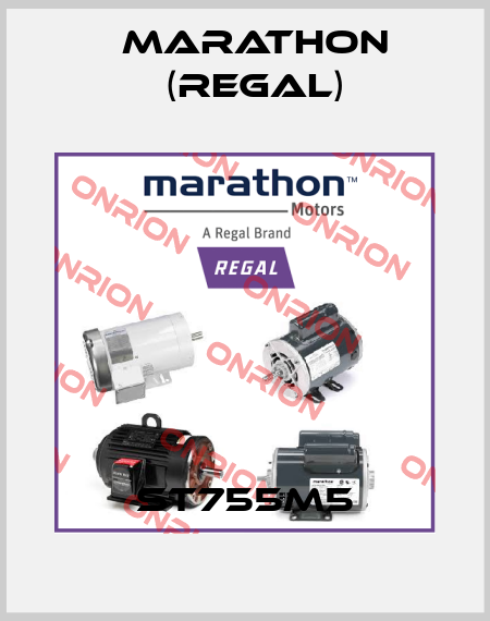 ST755M5 Marathon (Regal)