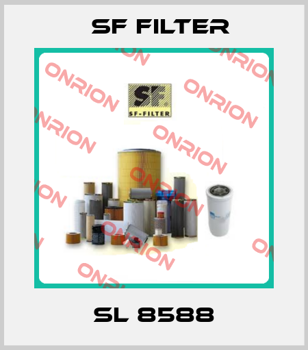 SL 8588 SF FILTER